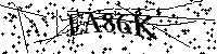 Bitte geben Sie die Buchstaben und Zahlen unten ein.