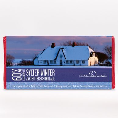 Sylter Winter 60%