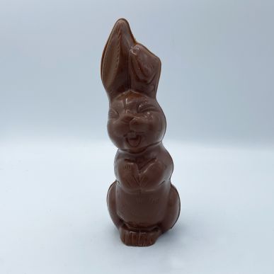 Hase Vegan 20g