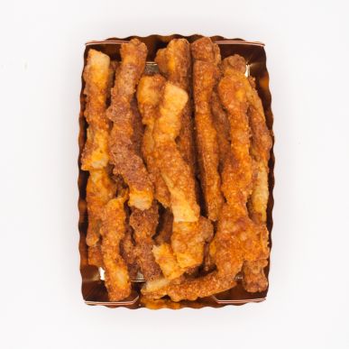 Käsestangen 200 g