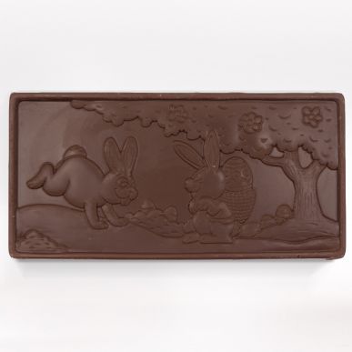 Relief Ostern 43%
