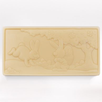 Relief Ostertafel 33%