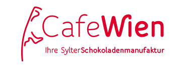 CaféWien